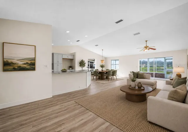 Photo 2 of Single family home for sale at 6341 Silver Lakes Dr W, Lakeland, FL 33810 | MLS# L4962461 | Listing updated on 2026-09-10