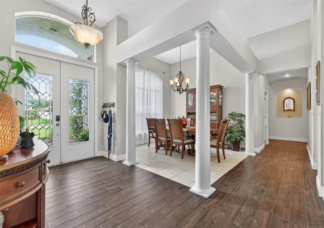 Photo 3 of Single family home for sale at 4552 Lake Calabay Dr, Orlando, FL 32837 | MLS# O6413744 | Listing updated on 2026-10-05