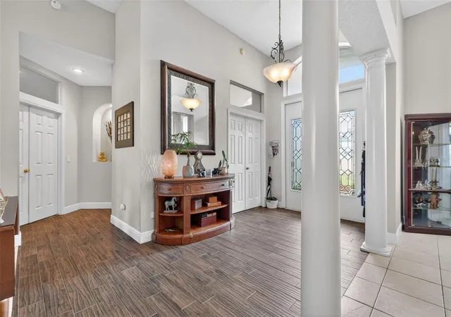 Photo 4 of Single family home for sale at 4552 Lake Calabay Dr, Orlando, FL 32837 | MLS# O6413744 | Listing updated on 2026-10-05