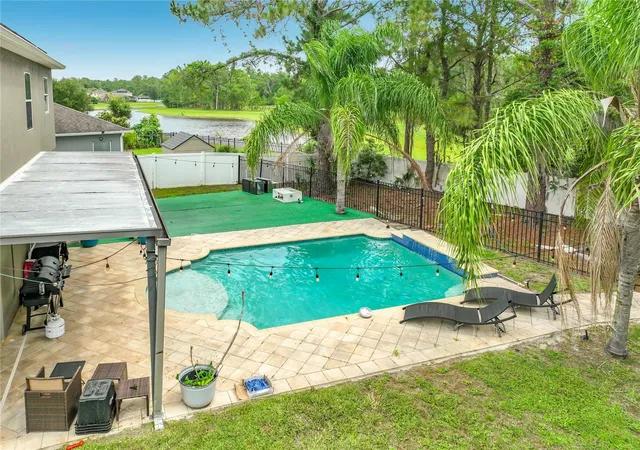Photo 3 of Single family home for sale at 10672 Cabbage Tree Loop, Orlando, FL 32825 | MLS# O6413873 | Listing updated on 2026-10-02