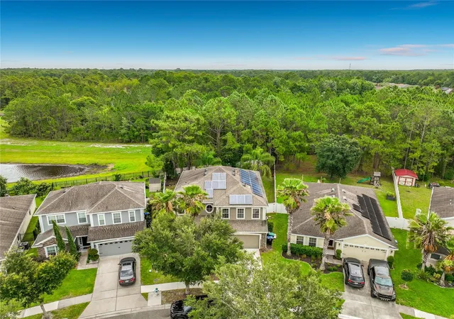 Photo 3 of Single family home for sale at 10672 Cabbage Tree Loop, Orlando, FL 32825 | MLS# O6413873 | Listing updated on 2026-10-02