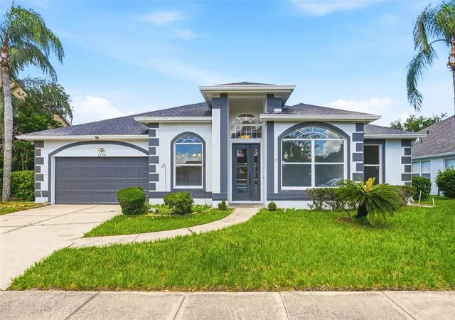 Photo 1 of Single family home for sale at 12714 Topsfield Dr, Orlando, FL 32837 | MLS# O6413882 | Listing updated on 2026-10-18
