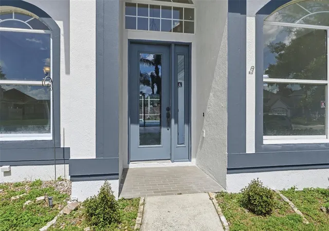 Photo 2 of Single family home for sale at 12714 Topsfield Dr, Orlando, FL 32837 | MLS# O6413882 | Listing updated on 2026-10-18