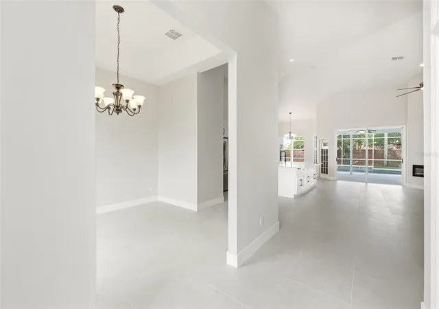 Photo 3 of Single family home for sale at 12714 Topsfield Dr, Orlando, FL 32837 | MLS# O6413882 | Listing updated on 2026-10-18