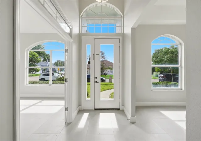 Photo 4 of Single family home for sale at 12714 Topsfield Dr, Orlando, FL 32837 | MLS# O6413882 | Listing updated on 2026-10-18