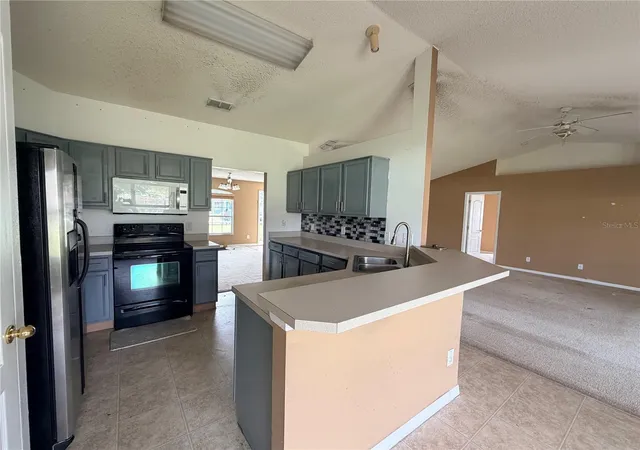 Photo 2 of Single family home for sale at 1713 Minnow Ct, Kissimmee, FL 34759 | MLS# O6413903 | Listing updated on 2026-09-28