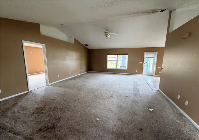 Photo 3 of Single family home for sale at 1713 Minnow Ct, Kissimmee, FL 34759 | MLS# O6413903 | Listing updated on 2026-09-28