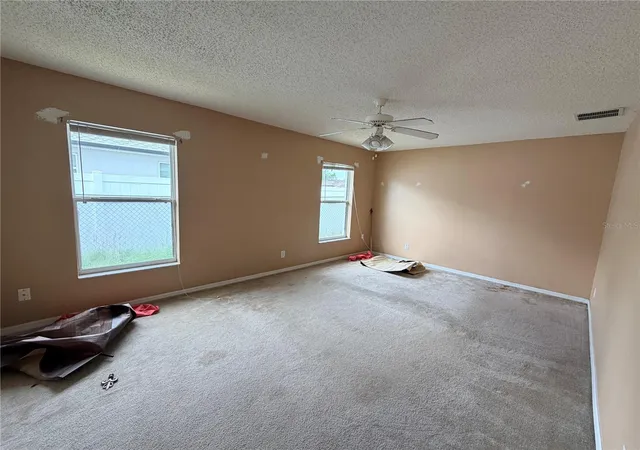 Photo 4 of Single family home for sale at 1713 Minnow Ct, Kissimmee, FL 34759 | MLS# O6413903 | Listing updated on 2026-09-28
