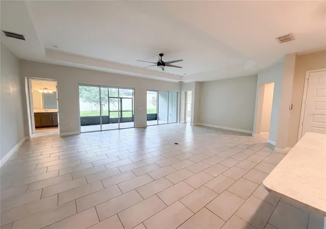 Photo 3 of Sale Pending at 432 Nowell Loop, Deland, FL 32724 | MLS# O6414008 | Listing updated on 2026-09-25