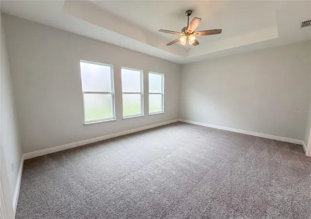 Photo 3 of Sale Pending at 432 Nowell Loop, Deland, FL 32724 | MLS# O6414008 | Listing updated on 2026-09-25