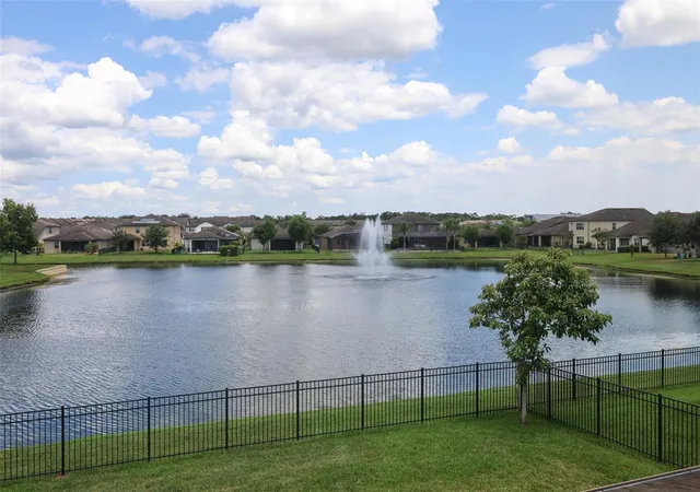 Photo 2 of Single family home for sale at 2610 Mead Ave, Saint Cloud, FL 34771 | MLS# O6414094 | Listing updated on 2026-09-22