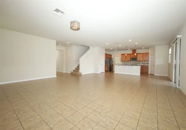 Photo 4 of Single family home for sale at 2610 Mead Ave, Saint Cloud, FL 34771 | MLS# O6414094 | Listing updated on 2026-09-22