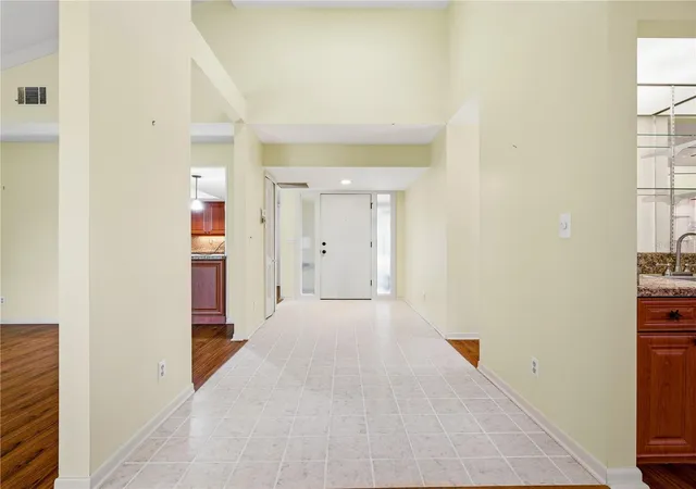 Photo 4 of Single family home for sale at 718 Tantallon Ct, New Smyrna Beach, FL 32168 | MLS# NS1088436 | Listing updated on 2026-09-27