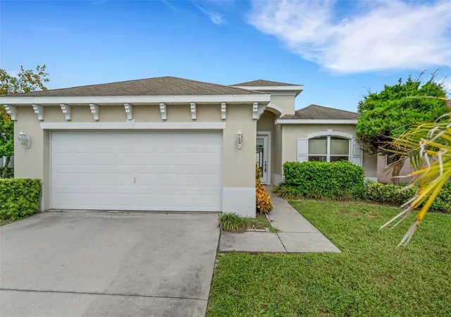 Photo 2 of Single family home for sale at 14551 Potterton Cir, Hudson, FL 34667 | MLS# TB8516074 | Listing updated on 2026-09-27