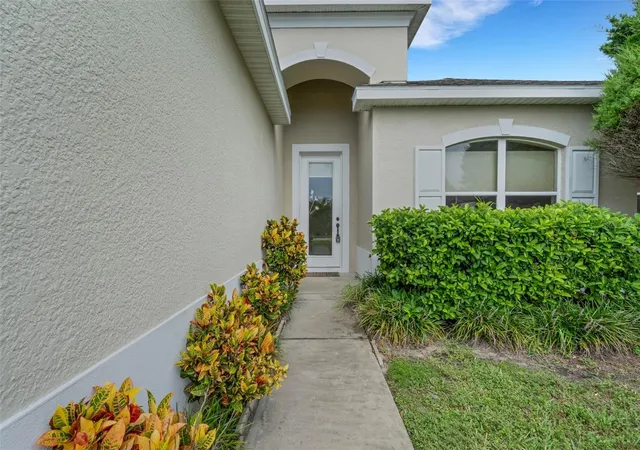 Photo 3 of Single family home for sale at 14551 Potterton Cir, Hudson, FL 34667 | MLS# TB8516074 | Listing updated on 2026-09-27