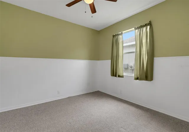 Photo 4 of Single family home for sale at 14551 Potterton Cir, Hudson, FL 34667 | MLS# TB8516074 | Listing updated on 2026-09-27