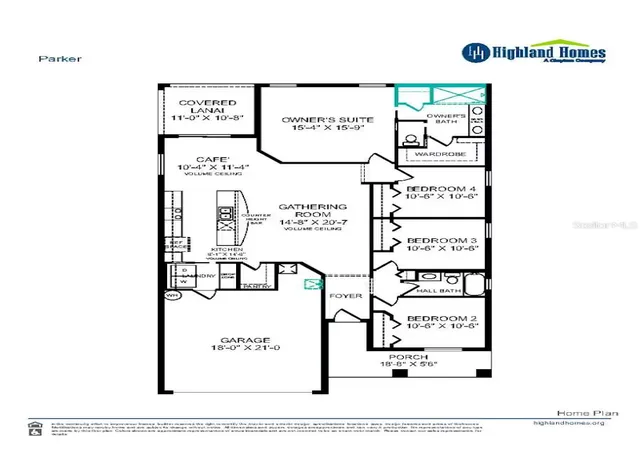 Photo 2 of Single family home for sale at 7642 Sw 6th Loop, Ocala, FL 34474 | MLS# L4962496 | Listing updated on 2026-09-11