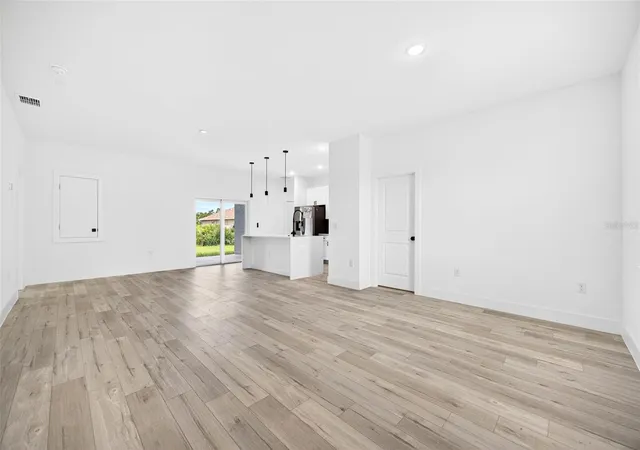 Photo 2 of Single family home for sale at 6223 Emmonsdale St, Port Charlotte, FL 33981 | MLS# C7526984 | Listing updated on 2026-09-11