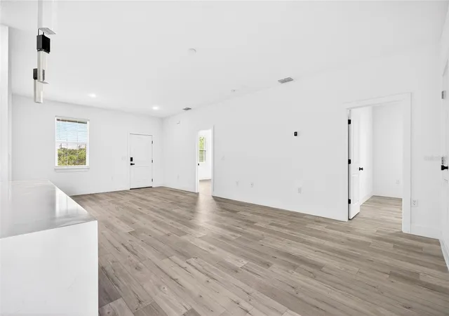 Photo 4 of Single family home for sale at 6223 Emmonsdale St, Port Charlotte, FL 33981 | MLS# C7526984 | Listing updated on 2026-09-11