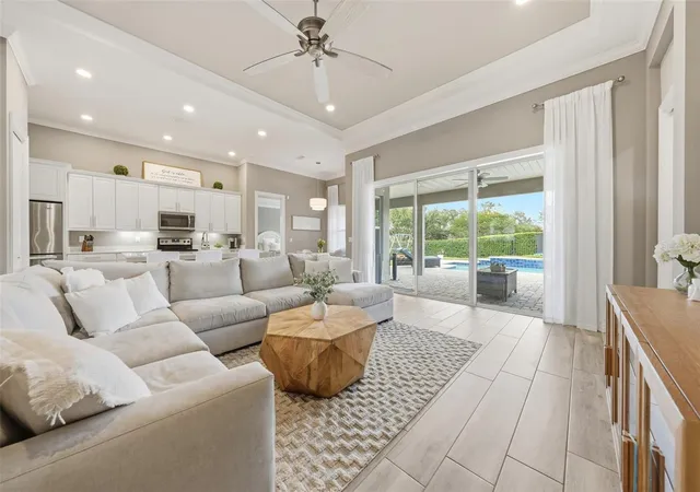 Photo 3 of Single family home for sale at 3983 Se 5th Avenue, Ocala, FL 34480 | MLS# OM726095 | Listing updated on 2026-09-21