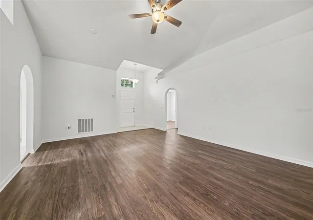 Photo 3 of Single family home for sale at 332 Mckay Blvd, Sanford, FL 32771 | MLS# O6414208 | Listing updated on 2026-10-05