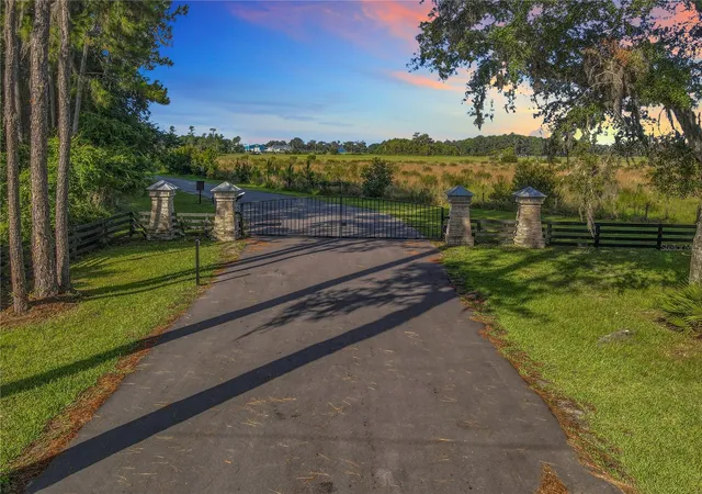 Photo 3 of Land for sale at 14453 Andalusia Trl, Bunnell, FL 32110 | MLS# O6414262 | Listing updated on 2026-09-11