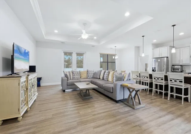 Photo 2 of Single family home for sale at 4746 Globe Ter, North Port, FL 34286 | MLS# C7526993 | Listing updated on 2026-10-06