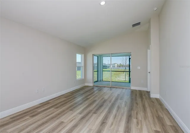 Photo 3 of Sale Pending at 6132 Southwest 96th Pl, Ocala, FL 34476 | MLS# TB8516202 | Listing updated on 2026-09-15