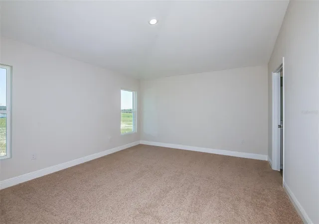 Photo 3 of Sale Pending at 6132 Southwest 96th Pl, Ocala, FL 34476 | MLS# TB8516202 | Listing updated on 2026-09-15