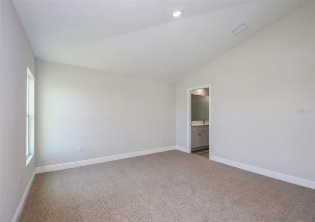 Photo 4 of Sale Pending at 6132 Southwest 96th Pl, Ocala, FL 34476 | MLS# TB8516202 | Listing updated on 2026-09-15