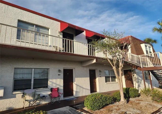 Photo 2 of Condo for sale at 9101 W Hillsborough Ave #I209, Tampa, FL 33615 | MLS# TB8516303 | Listing updated on 2026-09-15