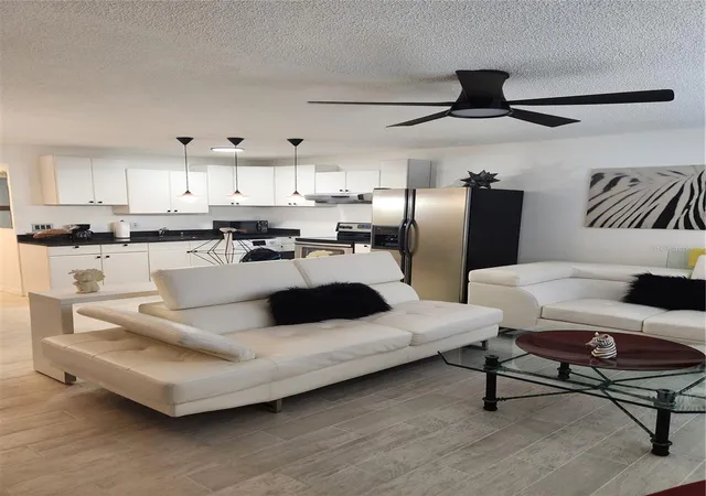 Photo 3 of Condo for sale at 9101 W Hillsborough Ave #I209, Tampa, FL 33615 | MLS# TB8516303 | Listing updated on 2026-09-15