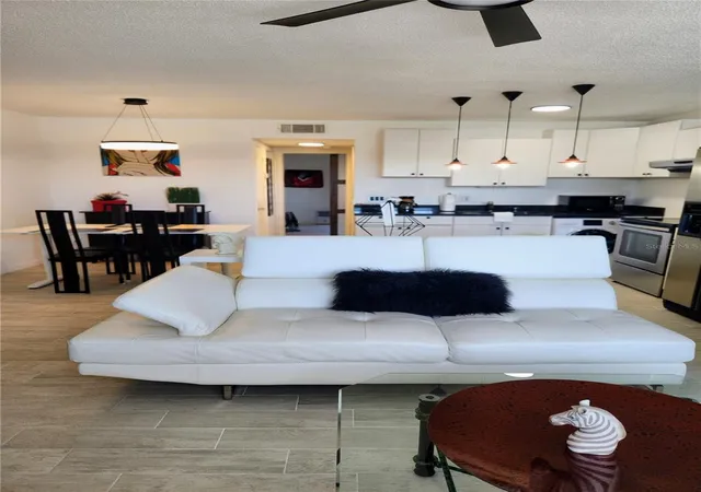 Photo 3 of Condo for sale at 9101 W Hillsborough Ave #I209, Tampa, FL 33615 | MLS# TB8516303 | Listing updated on 2026-09-15