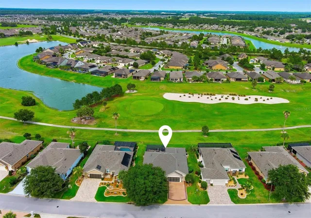 Photo 2 of Single family home for sale at 6865 Sw 97th Terrace Rd, Ocala, FL 34481 | MLS# OM726125 | Listing updated on 2026-09-11