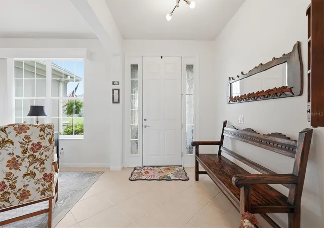 Photo 4 of Single family home for sale at 6865 SW 97th Terrace Rd, Ocala, FL 34481 | MLS# OM726125 | Listing updated on 2026-09-11