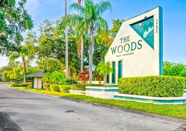 Photo 2 of Single family home for sale at 39650 Us Hwy 19 N #712, Tarpon Springs, FL 34689 | MLS# TB8516443 | Listing updated on 2026-09-14