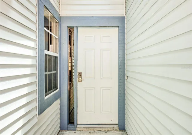 Photo 3 of Single family home for sale at 39650 Us Hwy 19 N #712, Tarpon Springs, FL 34689 | MLS# TB8516443 | Listing updated on 2026-09-14