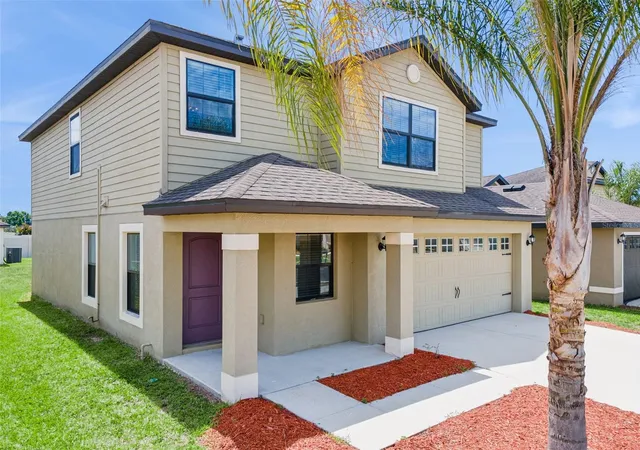 Photo 2 of Single family home for sale at 6547 Baikal Pl, Lakeland, FL 33805 | MLS# O6414501 | Listing updated on 2026-09-11