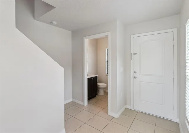 Photo 3 of Single family home for sale at 6547 Baikal Pl, Lakeland, FL 33805 | MLS# O6414501 | Listing updated on 2026-09-11