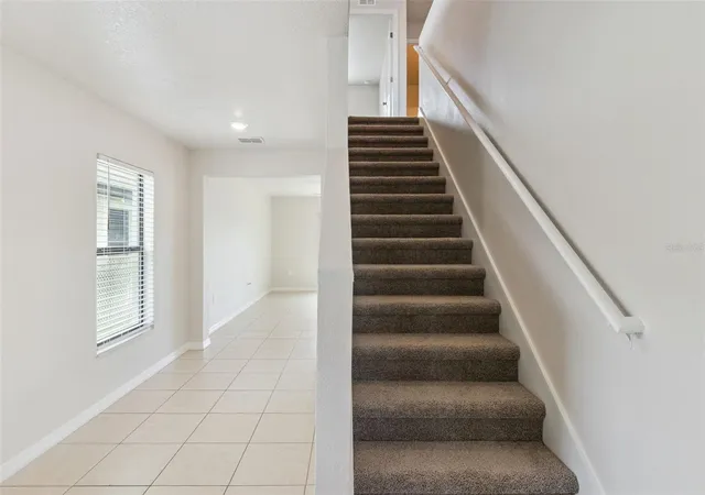 Photo 4 of Single family home for sale at 6547 Baikal Pl, Lakeland, FL 33805 | MLS# O6414501 | Listing updated on 2026-09-11