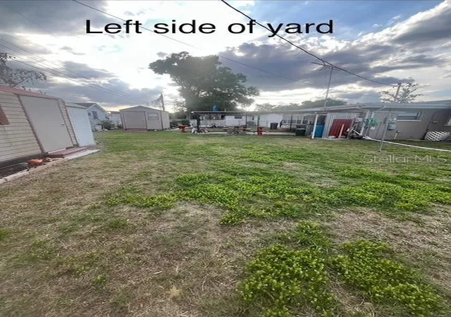Photo 16 of Single family home for sale at 2329 Crosby St, LAKELAND, FL 33801 | MLS# S5151416 | Listing updated on 2026-09-15