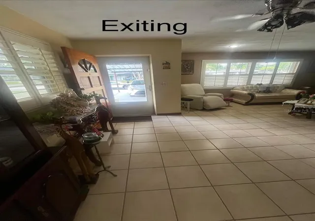 Photo 3 of Single family home for sale at 2329 Crosby St, Lakeland, FL 33801 | MLS# S5151416 | Listing updated on 2026-09-15