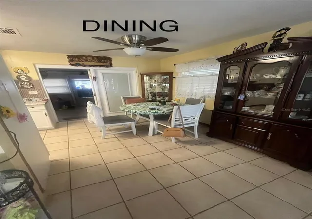 Photo 4 of Single family home for sale at 2329 Crosby St, Lakeland, FL 33801 | MLS# S5151416 | Listing updated on 2026-09-15