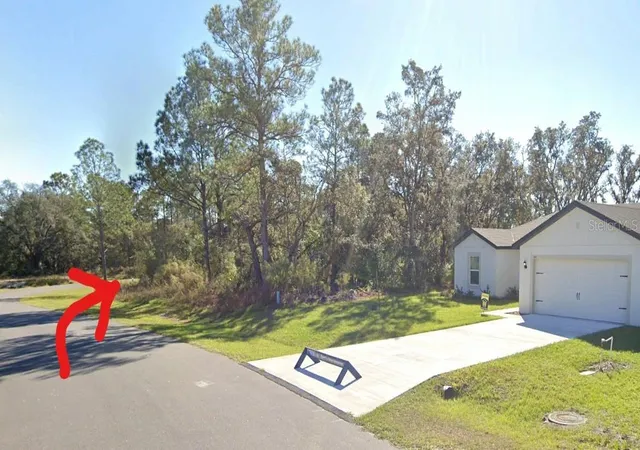 Photo 2 of Sale Pending at 364 Bowfin Dr, Kissimmee, FL 34759 | MLS# C7527018 | Listing updated on 2026-09-15