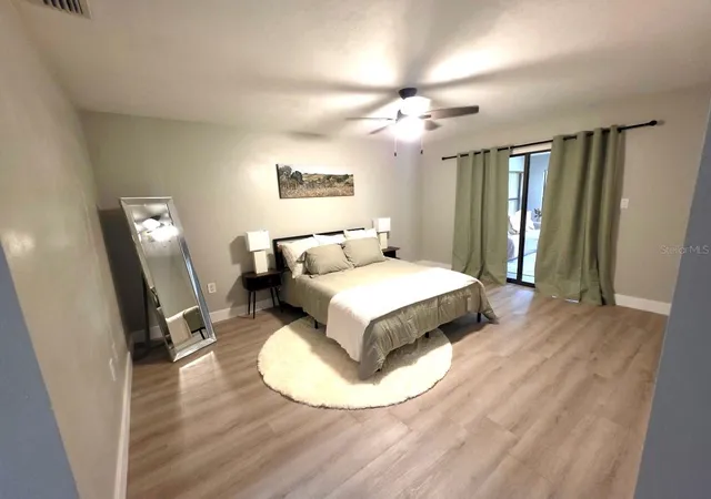 Photo 3 of Single family home for sale at 162 W Massachusetts St, Hernando, FL 34442 | MLS# W7886501 | Listing updated on 2026-09-26