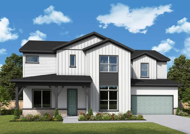 Single family home for sale at 1604 Cole Rd, ORLANDO, FL 32803 | MLS# TB8516648