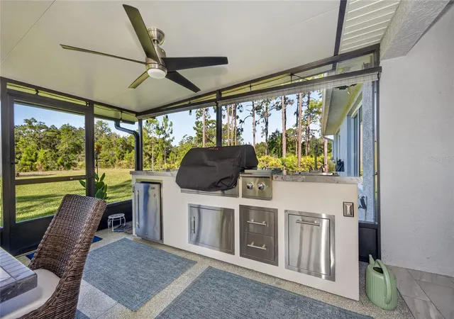 Photo 3 of Single family home for sale at 4101 Poinciana Dr, Indian Lake Estates, FL 33855 | MLS# TB8516649 | Listing updated on 2026-09-13