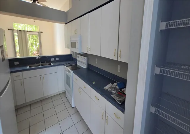 Photo 2 of Single family home for sale at 12519 Hollybrook Ln, Hudson, FL 34669 | MLS# W7886505 | Listing updated on 2026-10-05