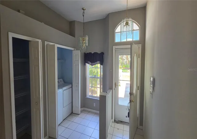 Photo 3 of Single family home for sale at 12519 Hollybrook Ln, Hudson, FL 34669 | MLS# W7886505 | Listing updated on 2026-10-05