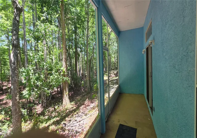 Photo 3 of House for sale at 12519 Hollybrook Ln, Hudson, FL 34669 | MLS# W7886505 | Listing updated on 2026-10-05